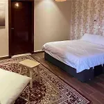 Beautiful Apartment In A Fantastic Location