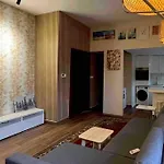 Beautiful Apartment In A Fantastic Location