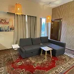Beautiful Apartment In A Fantastic Location