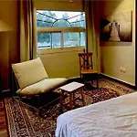 Beautiful Apartment In A Fantastic Location