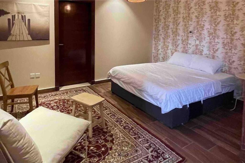 Beautiful In A Fantastic Location Appartement *