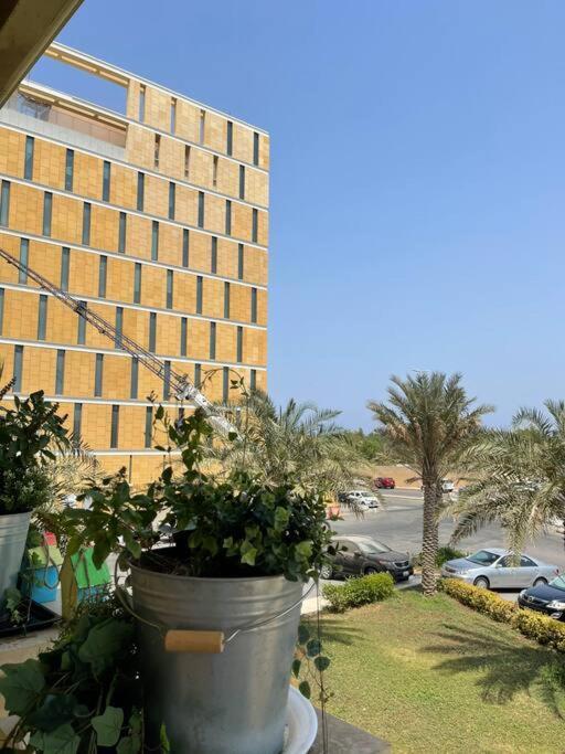 Appartement Beautiful In A Fantastic Location Djeddah