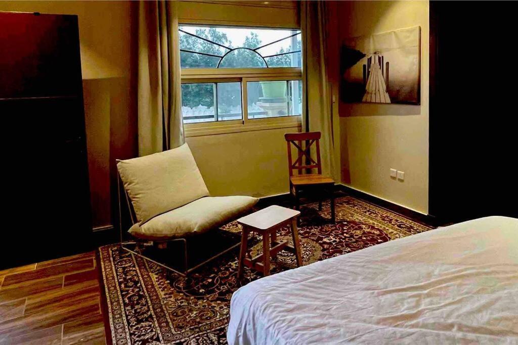 Appartement Beautiful In A Fantastic Location