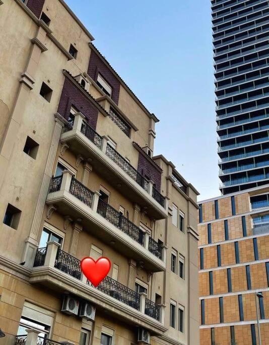 Beautiful In A Fantastic Location * Djeddah