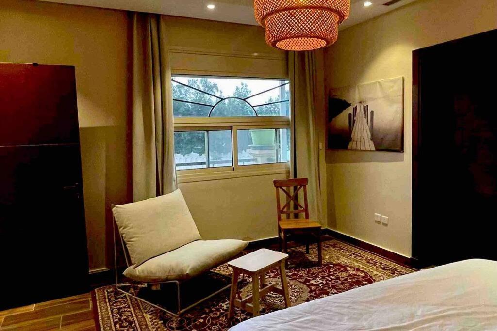 Appartement Beautiful In A Fantastic Location