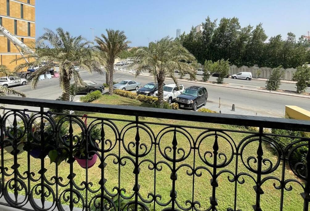Beautiful In A Fantastic Location Appartement