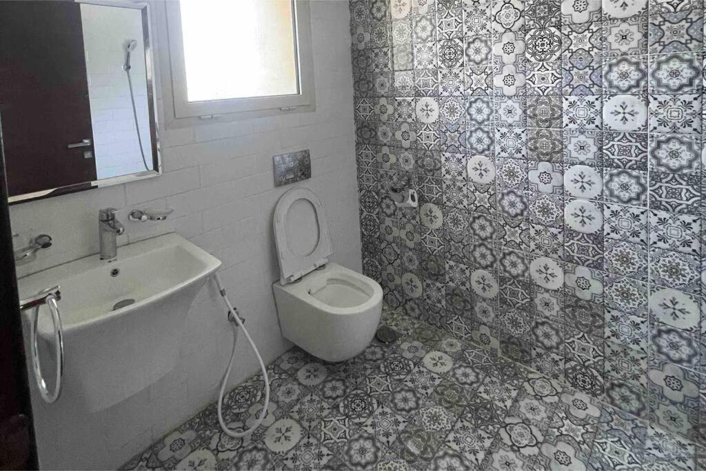 Appartement Beautiful In A Fantastic Location