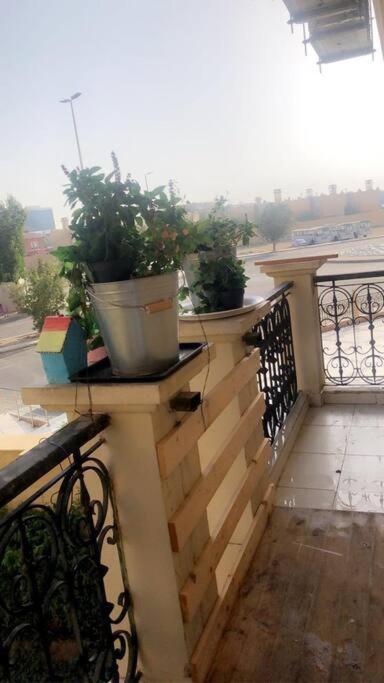 Appartement Beautiful In A Fantastic Location *