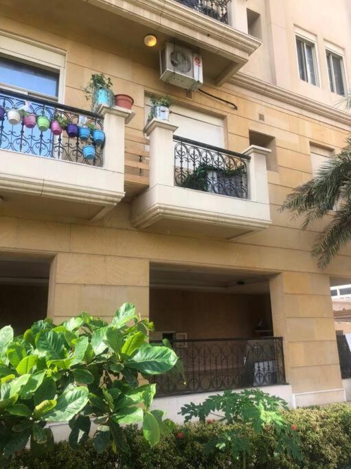 Apartment Beautiful In A Fantastic Location Jeddah